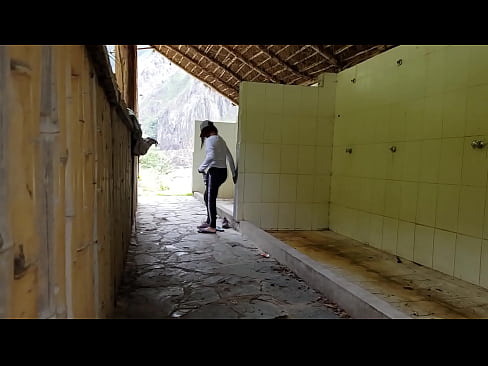 ❤️ Špionážna kamera na španielskej univerzite kolega ❤ Šukanie video na sk.xxxbunker.ru ☑