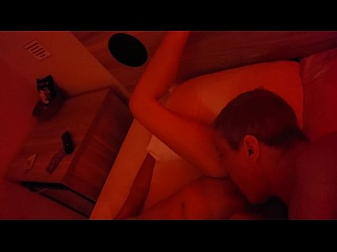 ❤️ Lízanie mojej mokrej kundičky. ❤ Šukanie video na sk.xxxbunker.ru ☑