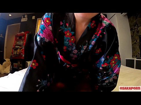 ❤️ Mladé cosplay dievča miluje sex až do orgazmu so squirtom v koníčku a fajkou. Ázijské dievča s chlpatou kundičkou a krásnymi prsiami v tradičnom japonskom kostýme v amatérskom videu, ktoré ukazuje masturbáciu so šukacími hračkami. Sakura 3 OSAKAPORN. ❤ Šukanie video na sk.xxxbunker.ru ☑