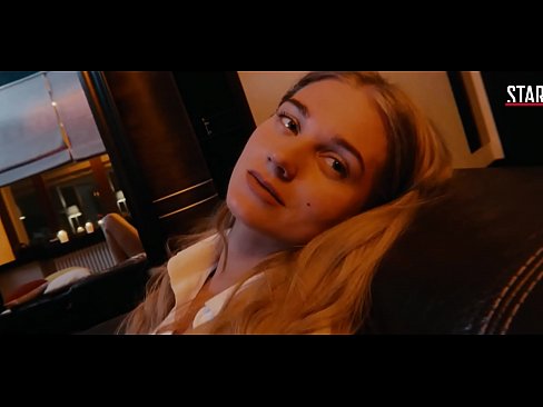 ❤️ SEXUÁLNA SCÉNA S KRISTINA ASMUS (FULL HD 1080) ❤ Šukanie video na sk.xxxbunker.ru ☑