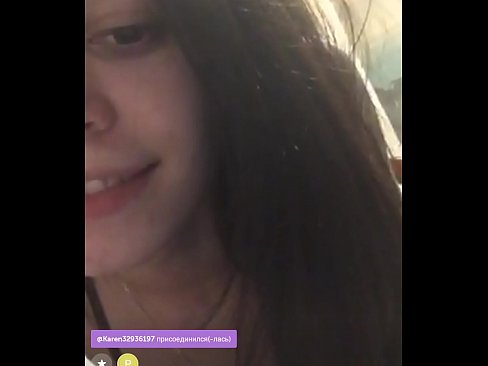 ❤️ Rozpustilá ruská mrcha (Periscope, VKontakte, Instagram) ❤ Šukanie video na sk.xxxbunker.ru ☑