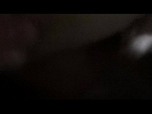 ❤️ Nevlastná sestra bola jebaná, keď spala krempai spanie ❤ Šukanie video na sk.xxxbunker.ru ☑