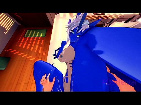 ❤️ Démonické rybie dievča Monster ❤ Šukanie video na sk.xxxbunker.ru ☑