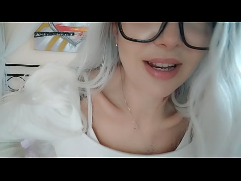 ❤️ Nevlastná sestra, nehanbi sa! erekcia je normálna. Macocha sa učí ovládať sa ❤ Šukanie video na sk.xxxbunker.ru ☑