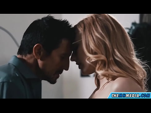 ❤️ Romantický sex s roztopašnou blondínkou ❤ Šukanie video na sk.xxxbunker.ru ☑