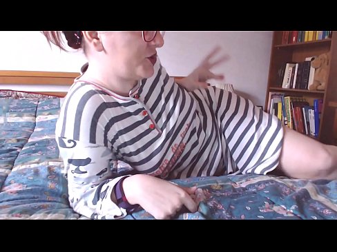 ❤️ Vezmi si tohto veľkého čierneho vtáka do úst, malá otrokyňa ❤ Šukanie video na sk.xxxbunker.ru ☑