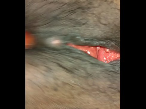 ❤️ Roztiahnite moju tučnú kundičku, aby striekla ❤ Šukanie video na sk.xxxbunker.ru ☑