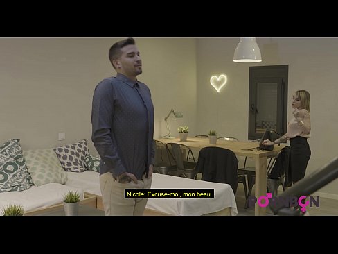 ❤️ PORNBCN 4K Jedna zrelá žena s veľkými prsiami chce byť análna jebnutá mladý gigolo s veľkým penisom fajčenie amortizmus tvrdé jebanie práca rukou psí štýl lízanie kundičky orgazmus francúzske titulky ❤ Šukanie video na sk.xxxbunker.ru ☑