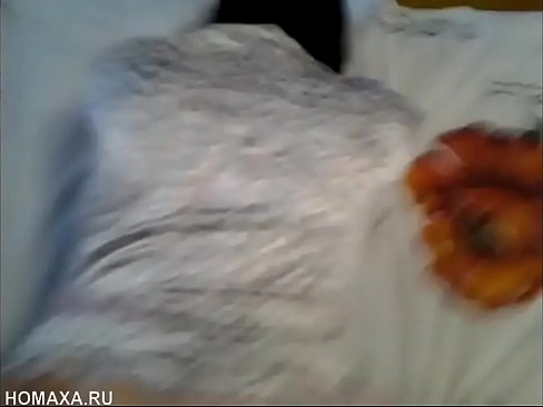 ❤️ Šukanie manželky s nádherným zadkom ❤ Šukanie video na sk.xxxbunker.ru ☑