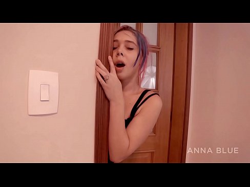 ❤️ Vrátila som sa k svojmu bratovi. Mala som sex s jeho priateľkou. lesbická pomsta. ❤ Šukanie video na sk.xxxbunker.ru ☑