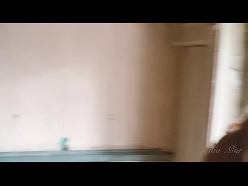 ❤️ Chuť semena vám pripomína detstvo? ❤ Šukanie video na sk.xxxbunker.ru ☑