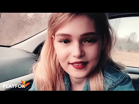 ❤️ Sexy baba radostne saje na zľavovej karte ❤ Šukanie video na sk.xxxbunker.ru ☑