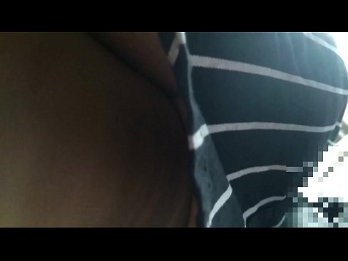 ❤️ Dievča v čiernom bez nohavičiek, časť 2 ❤ Šukanie video na sk.xxxbunker.ru ☑