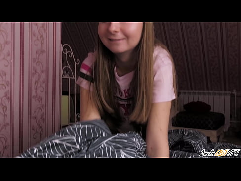 ❤️ Blondínka hlboko vysaje svoju BFF a dostane semeno do úst ❤ Šukanie video na sk.xxxbunker.ru ☑
