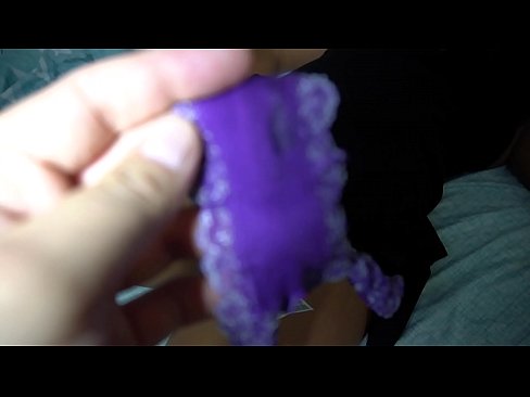 ❤️ Moja sestra prišla veľmi opitá a ja som ju šukal, kým sa neprebudila ❤ Šukanie video na sk.xxxbunker.ru ☑