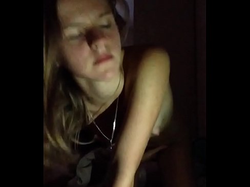 ❤️ Dievča masturbuje a vyvrcholí ❤ Šukanie video na sk.xxxbunker.ru ☑